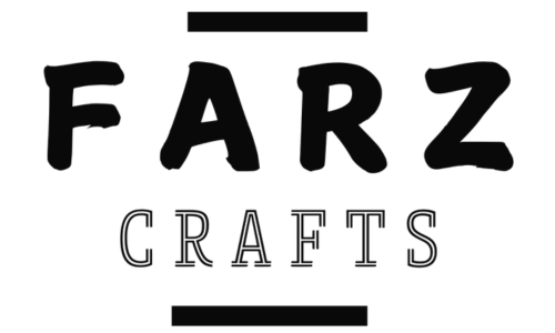 FarzCrafts